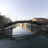 Canal Grande 116