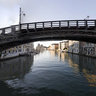 Canal Grande 117
