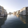 Canal Grande 118
