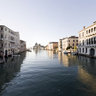 Canal Grande 119