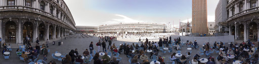 40 x venezia frozen