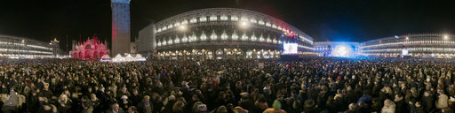 Pitura Freska in Concert!!!