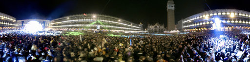 Pitura Freska in Concert!!!