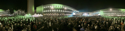 Pitura Freska in Concert!!!