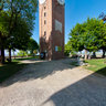 Il Belvedere