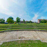 Parco Europa - The Theater