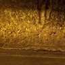 Inside the Tunnel