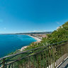 Nice (France) viewpoint 1
