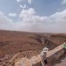 Draa Valley