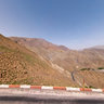 Tizi n Tichka Pass
