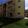 El Dorado, Bavaro