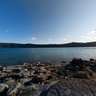 Lago di Albano - Castel Gandolfo