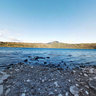 Lago di Albano - Castel Gandolfo