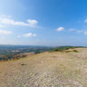 Monte Tuscolo