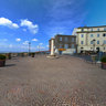 Ariccia - Belvedere