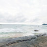 Trindade