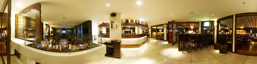 Mercearia Campos Bar