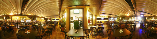 Mercearia Campos Bar