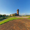 Hotel no Pico do Itapeva
