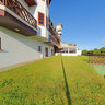 Hotel do Pico do Itapeva