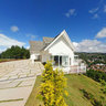Casa em Campos do Jordão