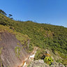 Canion do Rio Sapucai