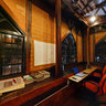 Vista Panoramica new Office