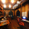 Vista Panorâmica Office