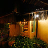 Lampiao Restaurante & Deck Bar