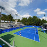 Campos do Jordão Tennis Cup 2009
