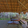 Redario do Rancho Aventura