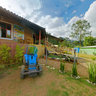 Jardim do Rancho Aventura