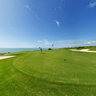 Making Of Volcano Hotmind no Terravista Golf Resort & SPA in Trancoso