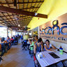 Bacana Churrasco e Cia Bar in Republica in Vitoria ES Brazil