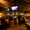 Bacana Churrasco & Cia in Fatima in Vitoria ES Brazil