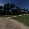 Casino Gardens