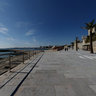 Estoril Coast