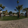 Oeiras Marine Walk   