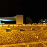 Peak Siza Vieira  