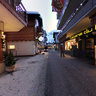 Bielmattstrasse 7 - Saas Fee