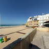 Albufeira Beach