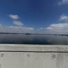 Alqueva Dam 1