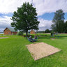 Torbeevo Resort
