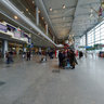 International airport Domodedovo (Moscow)