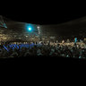 U2 Concert Gelsenkirchen 360 Tour