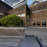 Kista Science Tower, Kista - Stockholm - 2