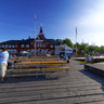 Sandhamn, Stockholm's Archipelago