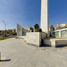 Gaz Square