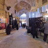 Bazar Vakil