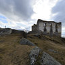 Brahe Hus, Sweden